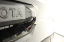 Thumbnail image of 2024 Toyota Tundra at Heller Motors - New