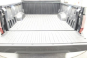 Thumbnail image of 2024 Toyota Tundra at Heller Motors - New