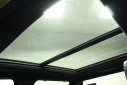Thumbnail image of 2024 Toyota Tundra at Heller Motors - New