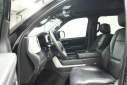 Thumbnail image of 2024 Toyota Tundra at Heller Motors - New