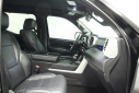 Thumbnail image of 2024 Toyota Tundra at Heller Motors - New