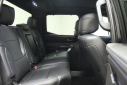 Thumbnail image of 2024 Toyota Tundra at Heller Motors - New