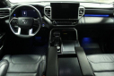 Thumbnail image of 2024 Toyota Tundra at Heller Motors - New