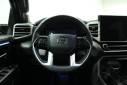 Thumbnail image of 2024 Toyota Tundra at Heller Motors - New