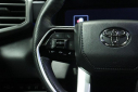Thumbnail image of 2024 Toyota Tundra at Heller Motors - New