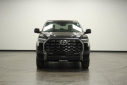 Thumbnail image of 2024 Toyota Tundra at Heller Motors - New