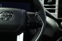 Thumbnail image of 2024 Toyota Tundra at Heller Motors - New
