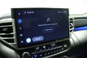 Thumbnail image of 2024 Toyota Tundra at Heller Motors - New