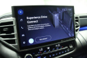 Thumbnail image of 2024 Toyota Tundra at Heller Motors - New