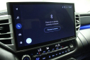 Thumbnail image of 2024 Toyota Tundra at Heller Motors - New