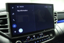 Thumbnail image of 2024 Toyota Tundra at Heller Motors - New