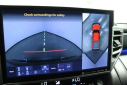 Thumbnail image of 2024 Toyota Tundra at Heller Motors - New