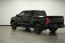 Thumbnail image of 2024 Toyota Tundra at Heller Motors - New