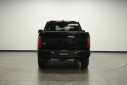 Thumbnail image of 2024 Toyota Tundra at Heller Motors - New