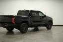 Thumbnail image of 2024 Toyota Tundra at Heller Motors - New