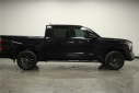 Thumbnail image of 2024 Toyota Tundra at Heller Motors - New