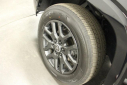 Thumbnail image of 2024 Toyota Tundra at Heller Motors - New