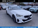 2023 BMW 2 Series 230i xDrive at BMW Mini of Freeport