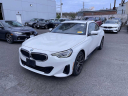 Thumbnail image of 2023 BMW 2 Series at BMW Mini of Freeport