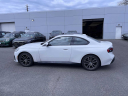 Thumbnail image of 2023 BMW 2 Series at BMW Mini of Freeport