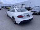 Thumbnail image of 2023 BMW 2 Series at BMW Mini of Freeport