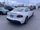 Thumbnail image of 2023 BMW 2 Series at BMW Mini of Freeport