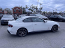 Thumbnail image of 2023 BMW 2 Series at BMW Mini of Freeport