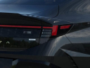 Thumbnail image of 2025 Hyundai SONATA Hybrid at Empire Genesis of New Rochelle