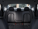 Thumbnail image of 2025 Hyundai SONATA Hybrid at Empire Genesis of New Rochelle