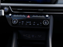 Thumbnail image of 2025 Hyundai SONATA Hybrid at Empire Genesis of New Rochelle