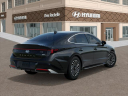 Thumbnail image of 2025 Hyundai SONATA Hybrid at Empire Genesis of New Rochelle