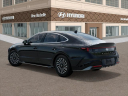 Thumbnail image of 2025 Hyundai SONATA Hybrid at Empire Genesis of New Rochelle