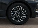 Thumbnail image of 2025 Hyundai SONATA Hybrid at Empire Genesis of New Rochelle