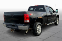 Thumbnail image of 2013 GMC Sierra 2500HD at Vehicle City Motors