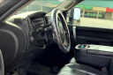 Thumbnail image of 2013 GMC Sierra 2500HD at Vehicle City Motors