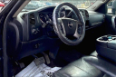Thumbnail image of 2013 GMC Sierra 2500HD at Vehicle City Motors
