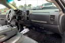 Thumbnail image of 2013 GMC Sierra 2500HD at Vehicle City Motors