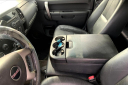 Thumbnail image of 2013 GMC Sierra 2500HD at Vehicle City Motors