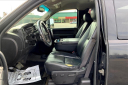 Thumbnail image of 2013 GMC Sierra 2500HD at Vehicle City Motors