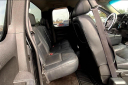 Thumbnail image of 2013 GMC Sierra 2500HD at Vehicle City Motors