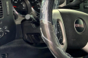 Thumbnail image of 2013 GMC Sierra 2500HD at Vehicle City Motors