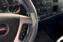 Thumbnail image of 2013 GMC Sierra 2500HD at Vehicle City Motors