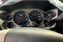 Thumbnail image of 2013 GMC Sierra 2500HD at Vehicle City Motors