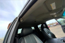 Thumbnail image of 2013 GMC Sierra 2500HD at Vehicle City Motors