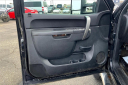 Thumbnail image of 2013 GMC Sierra 2500HD at Vehicle City Motors