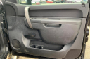 Thumbnail image of 2013 GMC Sierra 2500HD at Vehicle City Motors