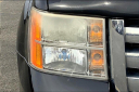 Thumbnail image of 2013 GMC Sierra 2500HD at Vehicle City Motors