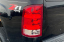 Thumbnail image of 2013 GMC Sierra 2500HD at Vehicle City Motors