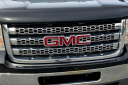 Thumbnail image of 2013 GMC Sierra 2500HD at Vehicle City Motors