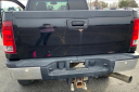 Thumbnail image of 2013 GMC Sierra 2500HD at Vehicle City Motors